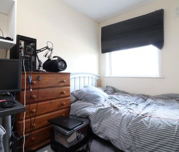 Bluebell Road, Southampton - Photo 5