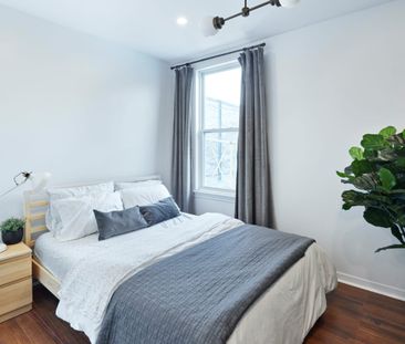 331 Catherine St. Ottawa, Ontario, K1R 5T4 - Photo 5