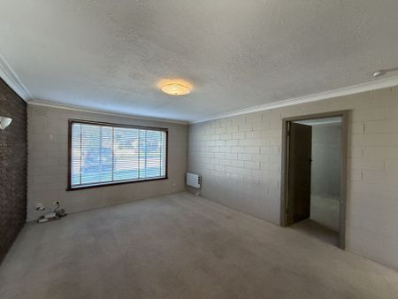 2 Bedroom Unit in An Ideal Location - Photo 3
