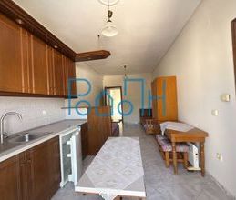 Studio/Γκαρσονιέρα για ενοικίαση - Κομοτηνή, - Φωτογραφία 5