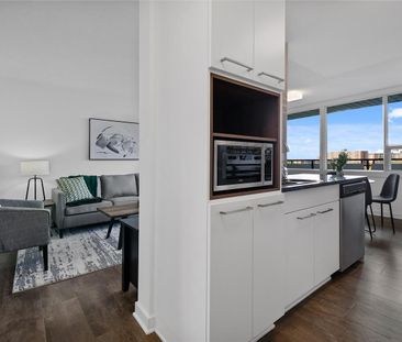 41 Woodridge Crescent, Bayshore - Belltown, Ottawa, ON - Photo 6