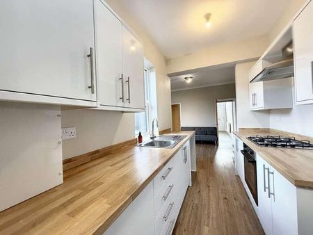 Kirby Road, Coventry, CV5 - Photo 5