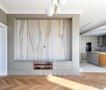 Warszawa, Wilanów, Warszawa, Wilanów - Photo 1