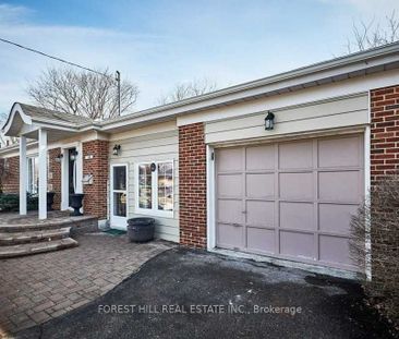 For Lease - 99 Switzer Drive, Oshawa, Ontario - Photo 4