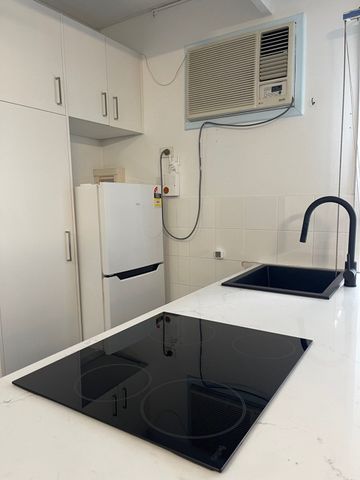 Studio Apartment with Pool - Photo 2