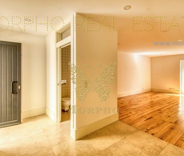 RENT: Luxury 2 bedroom Townhouse in Palmela Old Town - Photo 4