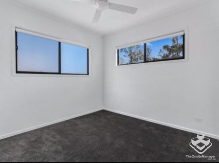 Break lease $680 per week up to 29/03/2025 - Photo 4