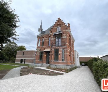 Appartement te huur in Lochristi - Photo 2