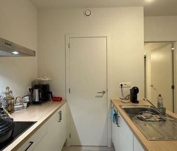 Appartement te huur in Sint-Niklaas voor € 925 met 2 slaapkamers - Photo 6