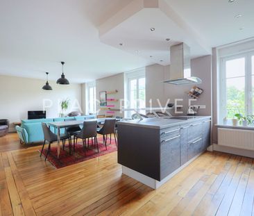Appartement - Photo 5