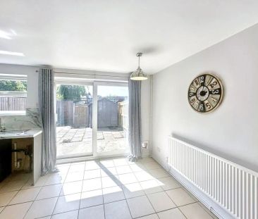 Broad Oak Drive, Stapleford, NG9 7AX - Photo 3