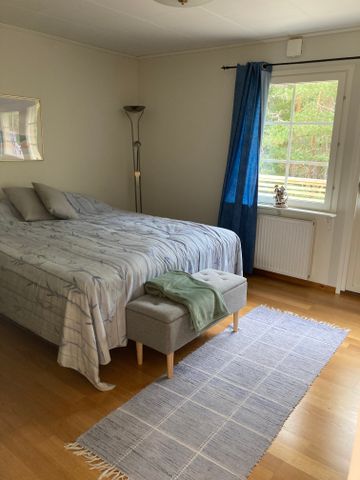 Lövtorpsvägen, Djurhamn - Foto 3