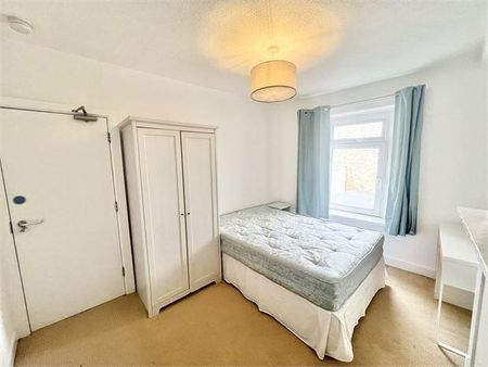 3 bedroom house share to rent - Photo 3