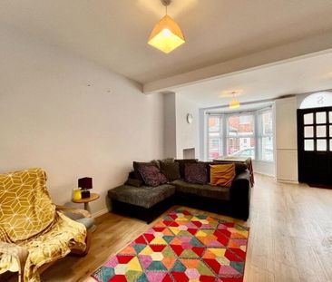 8 Dunraven Avenue, Belfast, BT5 5JR - Photo 4