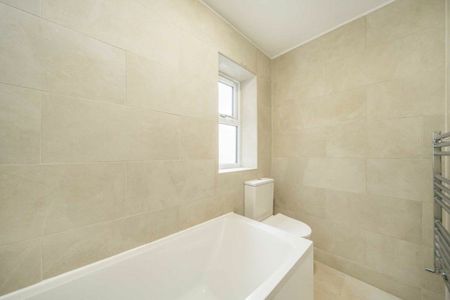 Nursery Road, Wimbledon, SW19 - Photo 5