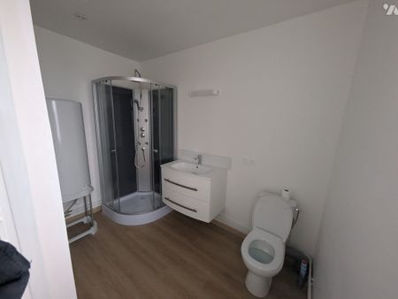 Appartement - Photo 5