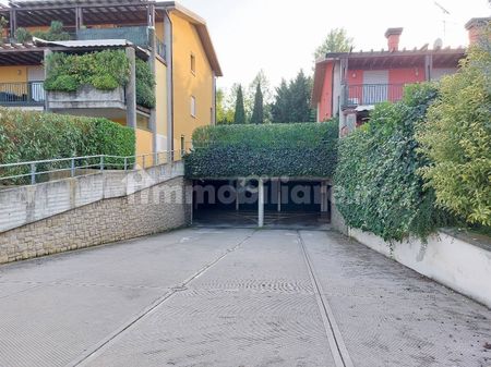 Bilocale via Daniele Comboni 1, Rivoltella, Desenzano del Garda - Photo 5