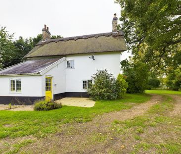 3 bedroom cottage to rent - Photo 3