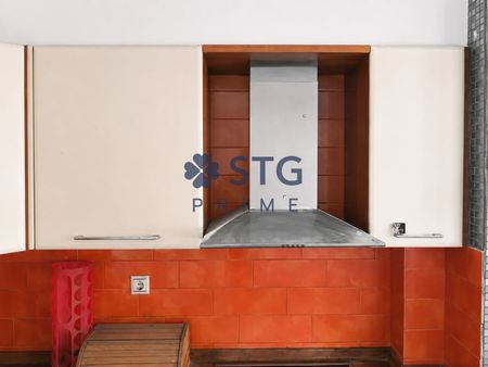 Διαμέρισμα για ενοικίαση Χατζηκυριάκειο (Πειραϊκή - Χατζηκυριάκειο) - Photo 3