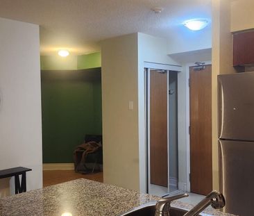 For Lease - 75 South Town Centre Boulevard Unit# 309, Markham, Ontario - Photo 2