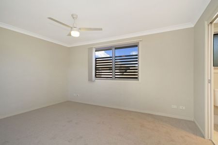 126/1-33 Harrier Street, 2486, Tweed Heads South Nsw - Photo 4