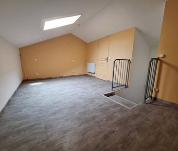 Location Appartement 3 pièces 71m² - Photo 6