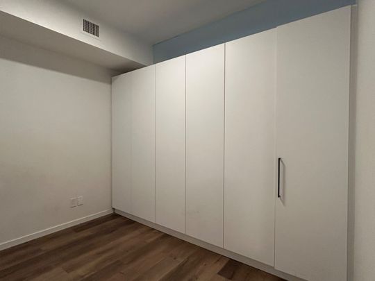 For Lease - 377 Broadview Avenue Unit# 201, Toronto, Ontario - Photo 1