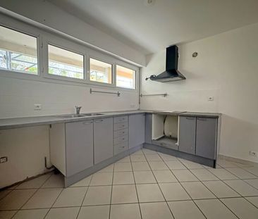 Appartement à louer 2 pièces • Les Ulis - Photo 6