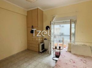 Studio/Γκαρσονιέρα για ενοικίαση - Πάτρα, - Φωτογραφία 2