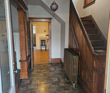 For Lease - 92 Killaly St West Street, Port Colborne, Ontario - Photo 2