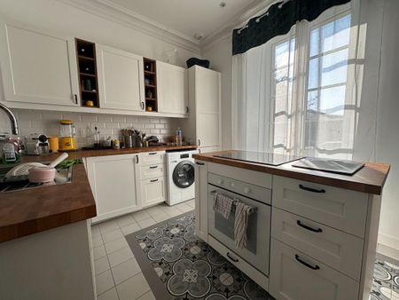 MAISON LA CHAPELLE SUR ERDRE - LE BOUFFAY - Photo 5