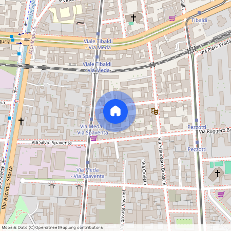 milan, Lombardy 20141