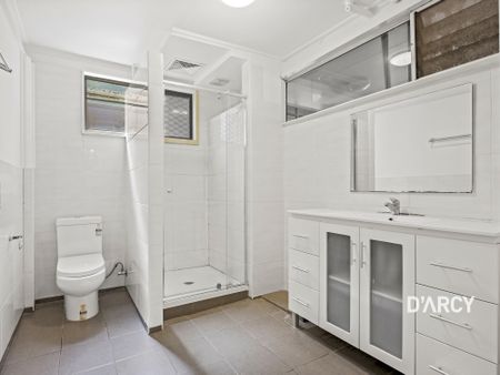 47B CLIFTON ST - Photo 2