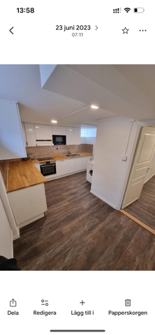 Källvägen, Sollentuna - Photo 2