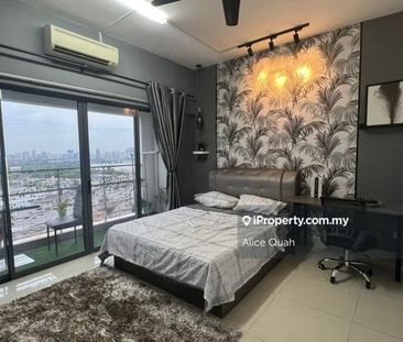 SetiaWalk, Pusat Bandar Puchong, Puchong - Foto 2