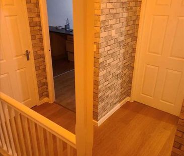 Overton Close, Kirkby, L32 - Photo 5