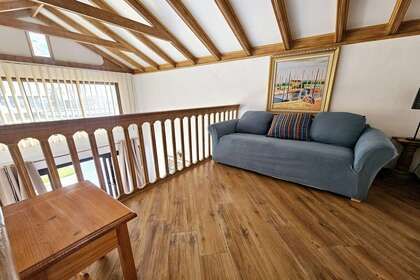 Costa Teguise, Lanzarote - Photo 1