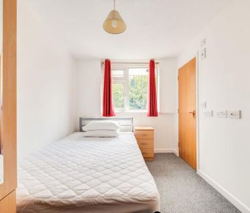 5 bedroom house to rent - Photo 6