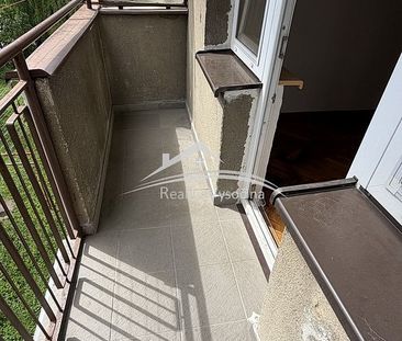 Pronájem bytu 2+1 67 m² - Fotografie 5