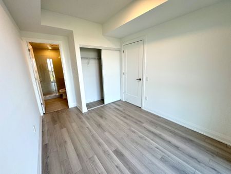 For Lease - 15 Skyridge Drive Unit# 426, Brampton, Ontario - Photo 5