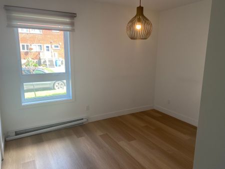 274 Rue Daoust, apt. 2 - Photo 5