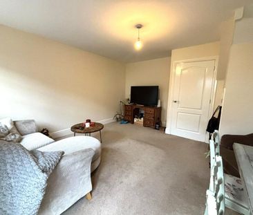 2 bedroom house to rent - Photo 2