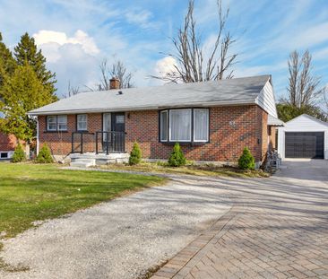For Lease - 89 North Street Unit# Basement, Orillia, Ontario - Photo 6