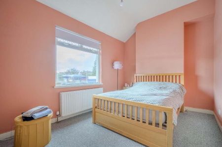 45 Belfast Road, Bangor, BT20 3PW - Photo 4