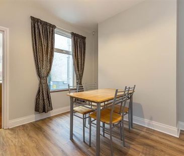 47 Rushfield Avenue, Ormeau Road, Belfast, BT7 3FP - Photo 2