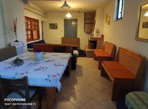 Διαμέρισμα για ενοικίαση - Τρίκαλα, - Photo 5