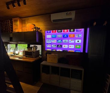 Bentleigh East - Photo 2