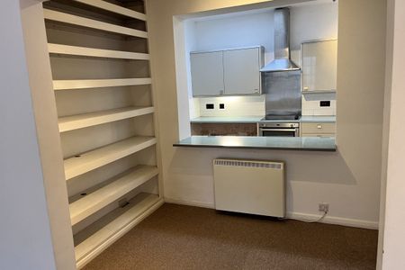 Sussex Mews - Photo 5