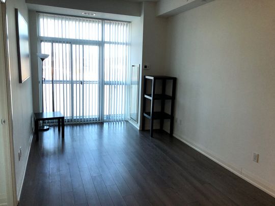 For Lease - 8763 Bayview Avenue Unit# 218, Richmond Hill, Ontario - Photo 1