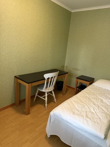 Bruksvägen, Husum - Photo 3